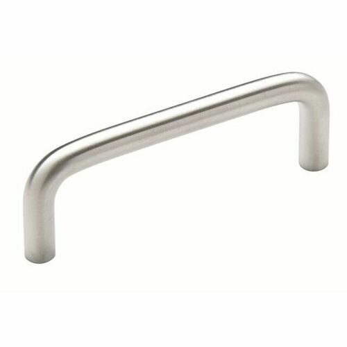 Amerock BP865CS26D 3