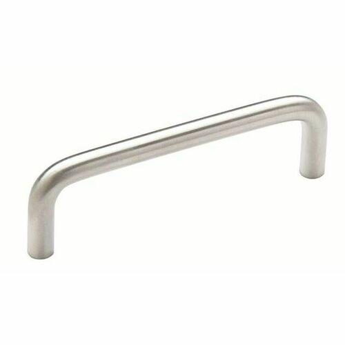 Amerock BP867CS26D 3-1/2