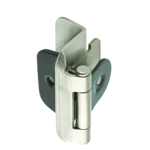 Amerock BPR8704G10-5PACK Pack of 5 1/2