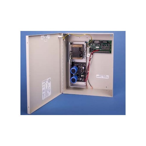 Securitron BPSM126 Power Supply
