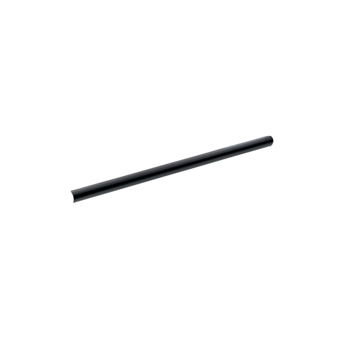 Pamex BRBL13018R Pamex 18