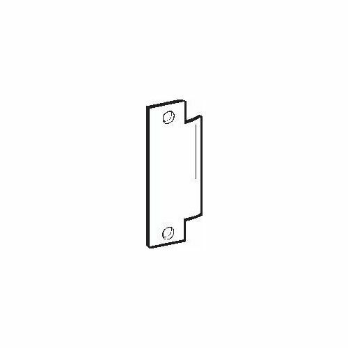 Don-Jo BS16132D 4-7/8