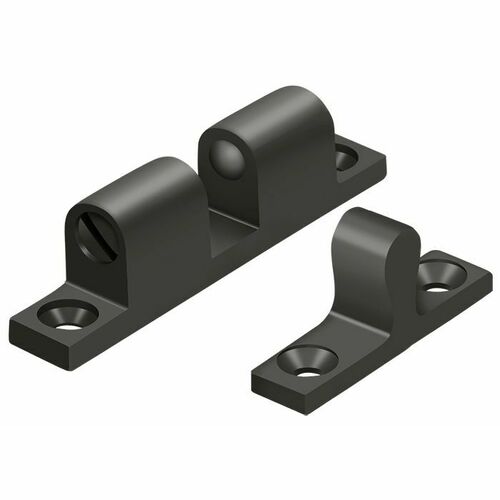 Images may not represent actual product and finish
