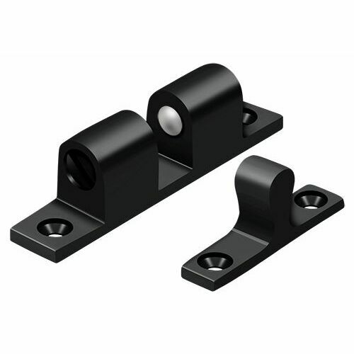 Images may not represent actual product and finish