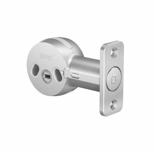 Images may not represent actual product and finish