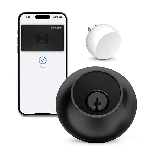 Images may not represent actual product and finish