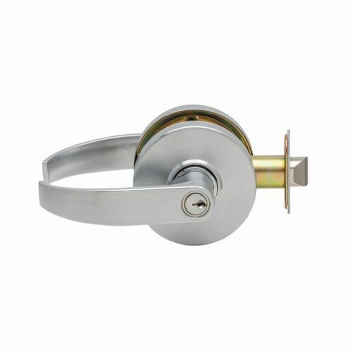 Dexter C1000-CSEC-C-626-KDC Cylindrical Lock