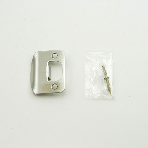 Images may not represent actual product and finish