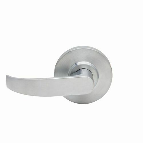 Dexter C2000-SDUM-C-613 Cylindrical Lock
