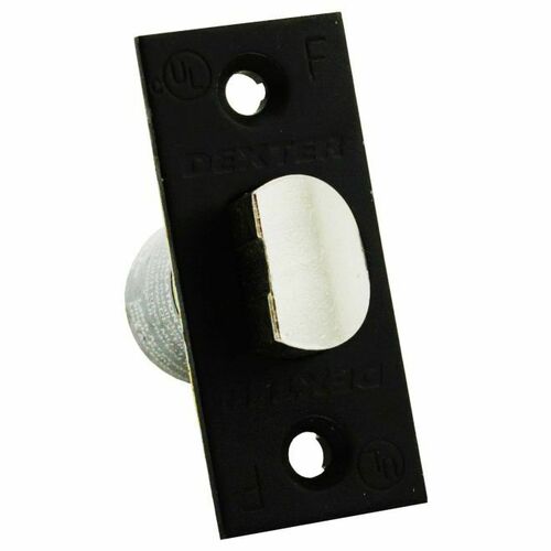 Dexter C2000-SL-613 C1000 Series Springlatch - Passage/Privacy, 2-3/8