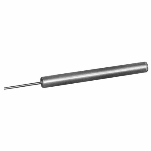 Best CD548 Ejector Pin