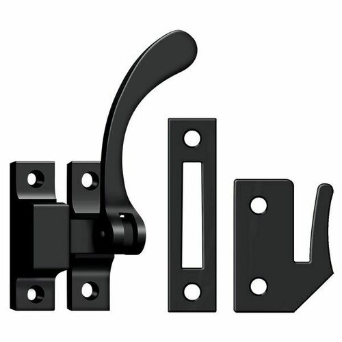 Deltana CF450U19 Reversible 4.5