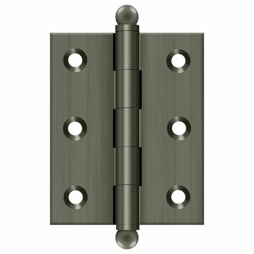 Images may not represent actual product and finish