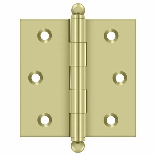 Images may not represent actual product and finish