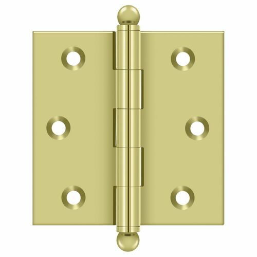 Images may not represent actual product and finish