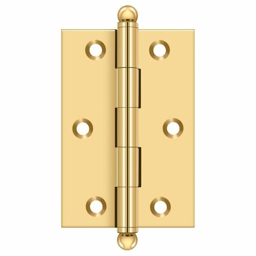 Images may not represent actual product and finish