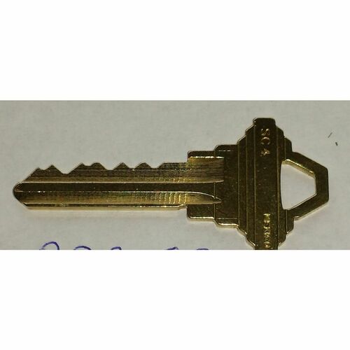 Images may not represent actual product and finish