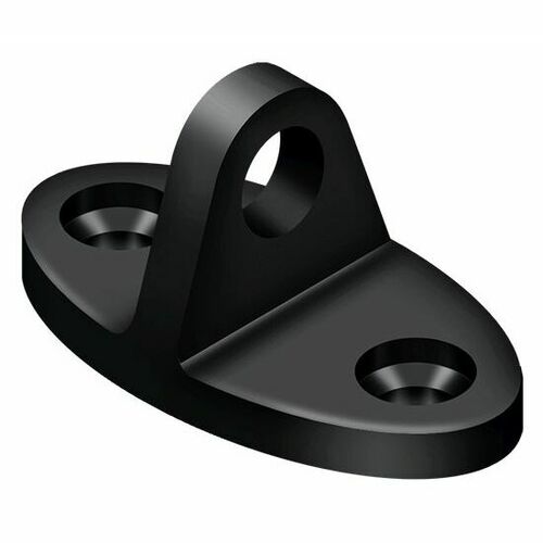 Images may not represent actual product and finish