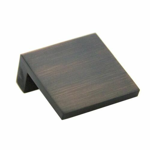 Images may not represent actual product and finish