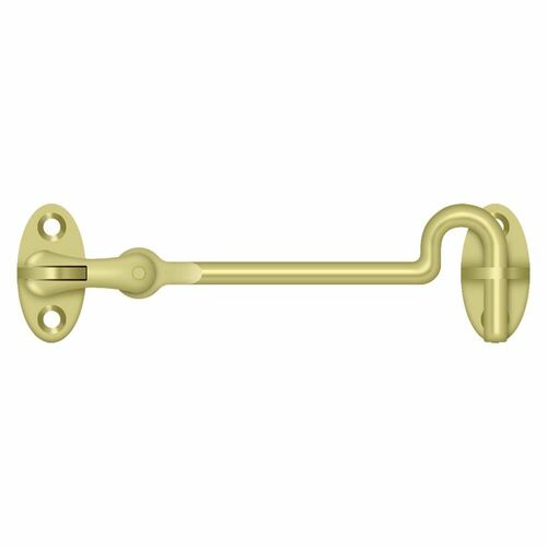 Deltana CHK4U3 Cabin Swivel Hooks 4