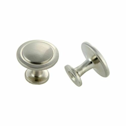 Images may not represent actual product and finish