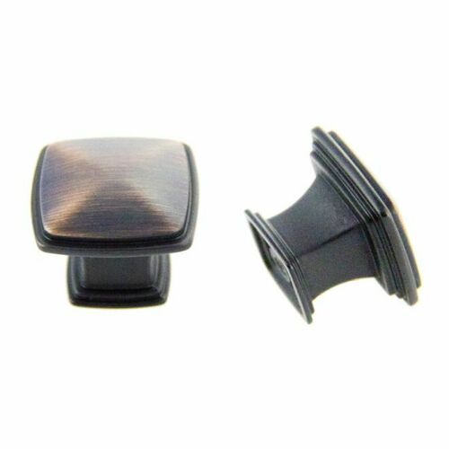Crown CHK8109110B 1-1/4