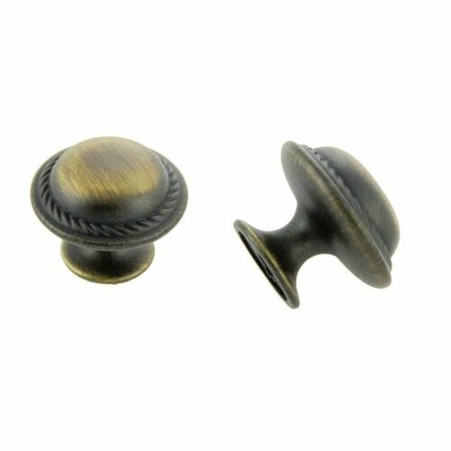 Images may not represent actual product and finish