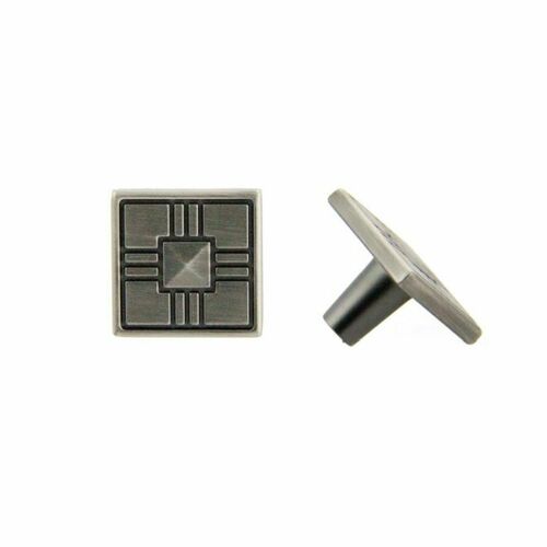 Images may not represent actual product and finish