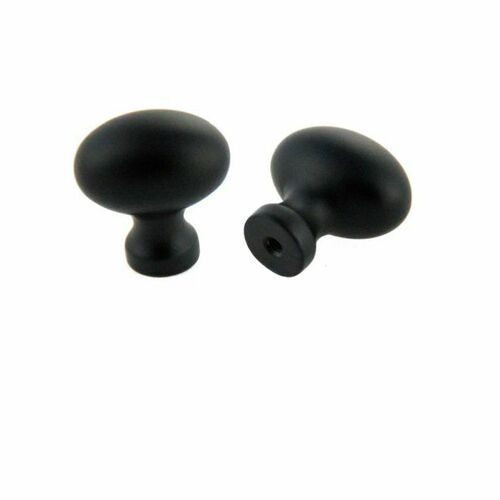 Images may not represent actual product and finish