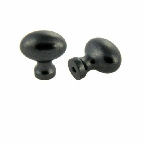 Images may not represent actual product and finish