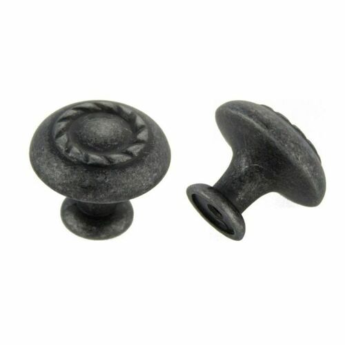 Images may not represent actual product and finish