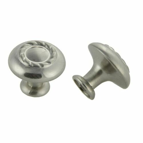 Images may not represent actual product and finish