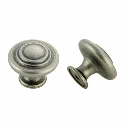 Images may not represent actual product and finish