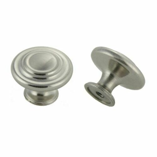 Images may not represent actual product and finish