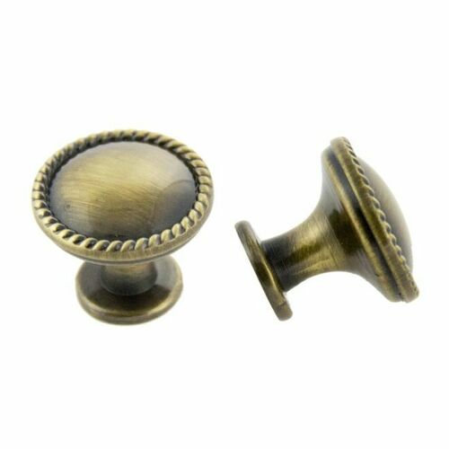 Images may not represent actual product and finish