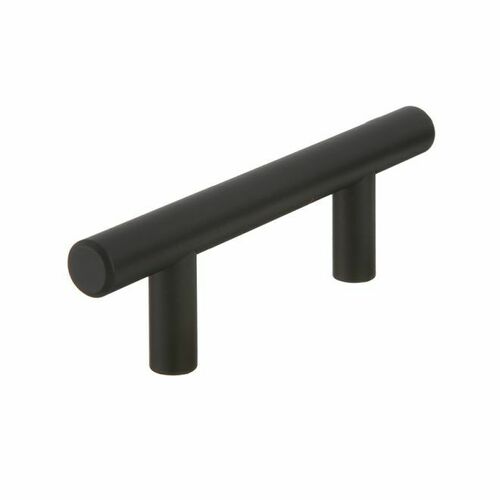 Images may not represent actual product and finish