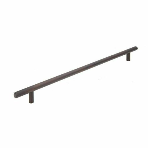 Images may not represent actual product and finish