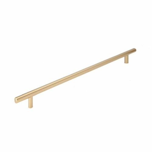 Images may not represent actual product and finish