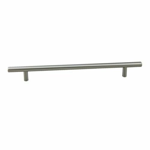 Images may not represent actual product and finish