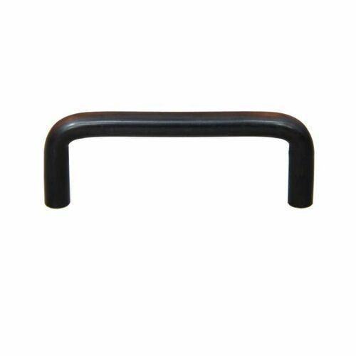Images may not represent actual product and finish