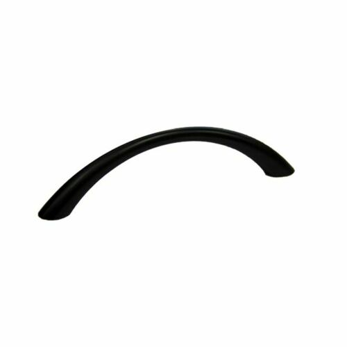 Images may not represent actual product and finish