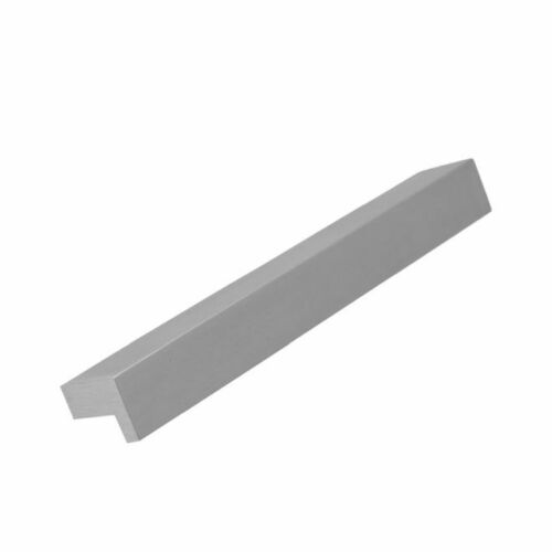 Images may not represent actual product and finish