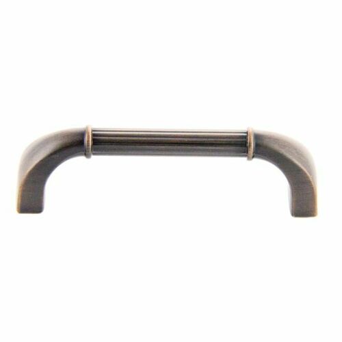 Images may not represent actual product and finish