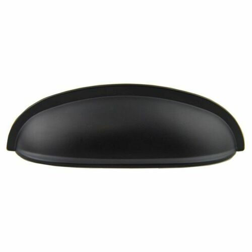 Images may not represent actual product and finish