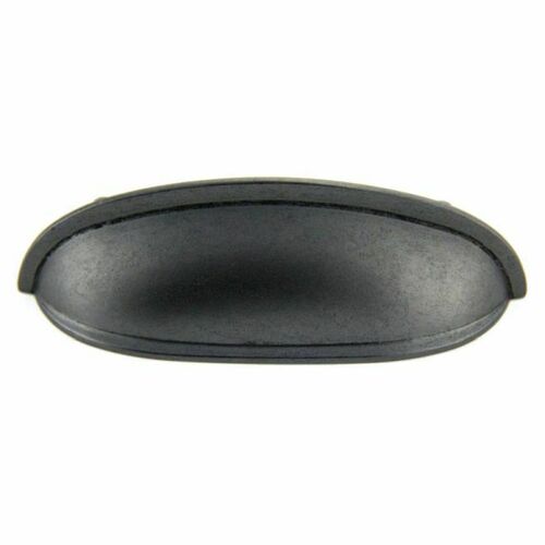 Images may not represent actual product and finish