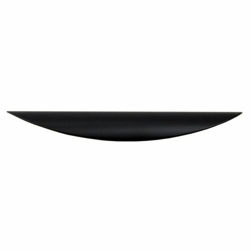 Images may not represent actual product and finish