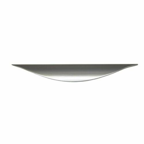 Images may not represent actual product and finish