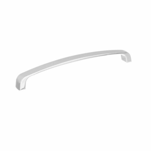 Images may not represent actual product and finish