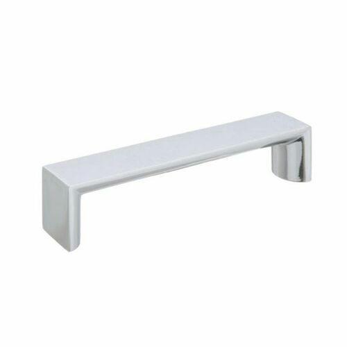Images may not represent actual product and finish