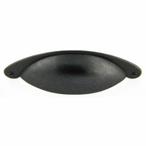 Images may not represent actual product and finish